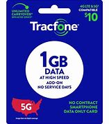 Image result for TracFone Airtime Card On Walmart Store