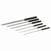 Image result for 6 Inch Hole Reamer
