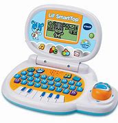 Image result for Laptop for Kids and Yellow and Orange