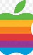 Image result for Apple II Logo