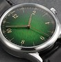 Image result for German Dress Watches