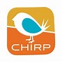 Image result for Chirp Micro System Logo