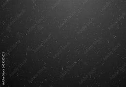 Image result for Dust Air Texture