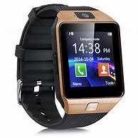 Image result for Hand Watch Mobile R200