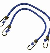 Image result for Wire Hook Tie Down