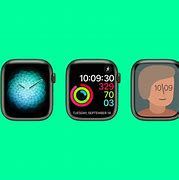 Image result for Different Apple Watchfaces