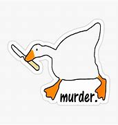 Image result for Duck Memes Clean