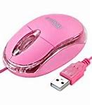 Image result for iMac Mouse Pink