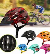 Image result for Bicycle Protective Gear