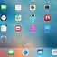 Image result for iPad Apps Default