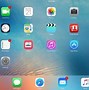 Image result for iPad iOS 16 Home Screen