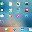 Image result for iPad Tablet Settings