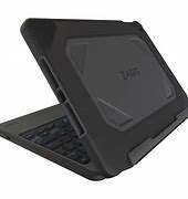 Image result for ZAGG iPad Keyboard