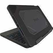 Image result for ZAGG iPad Case with Keyboard
