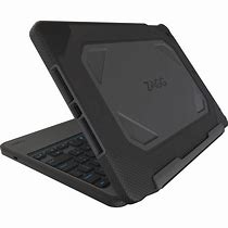 Image result for ZAGG iPad 2 Keyboard Case