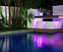 Image result for Cool Swimming Pools