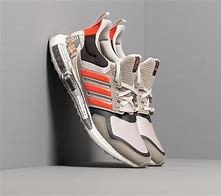 Image result for Adidas Star Wars Trainers