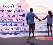 Image result for I Can't Love You until I Fix My Self