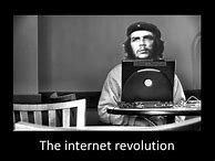 Image result for Internet Revolution
