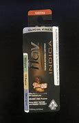 Image result for Fire OG Indica Cartridge