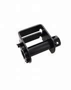 Image result for Tie Down Winch L-Style