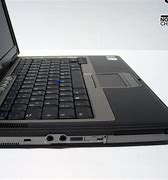 Image result for Dell Latitude D620