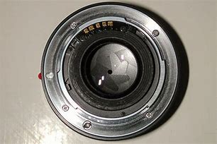 Image result for Camera Lens Case