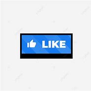 Image result for Facebook Buttons Download