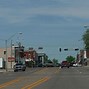 Image result for Midwest City Oklahoma