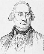 Image result for Charles Cornwallis