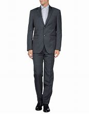 Image result for Valentino Men Suits