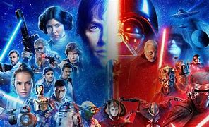 Image result for Kinect Star Wars Video Game