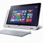 Image result for Acer Iconia Tablet Windows 8
