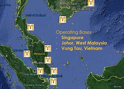 Image result for Foward Operating Location Meaning