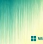 Image result for Simple Windows 11 Wallpaper
