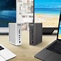 Image result for MacBook Air Thunderbolt Versions