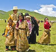 Image result for Tibet Facts
