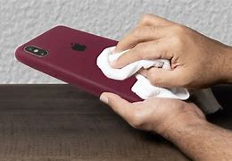 Image result for How to Shrink a Silicone Phone Case