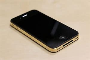 Image result for iphone 4 gold 32 gb
