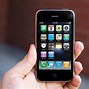 Image result for How Much Does a iPhone 3 Cost