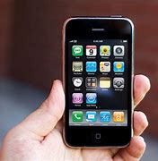 Image result for iPhone 3G Release Date