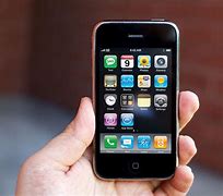 Image result for Apple iPhone 3G Pics