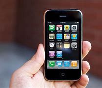 Image result for Original iPhone 3G