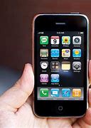 Image result for 3G iPhone