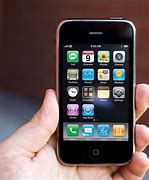 Image result for Apple iPhone 3G Price