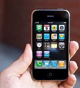Image result for iPhone 3G Release Price