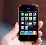 Image result for Pics of the iPhone 3