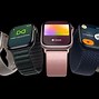 Image result for Which Is the Newest Apple Watch Series