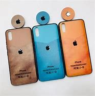 Image result for Box Full of iPhones