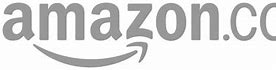 Image result for Amazon Prime Logo Black